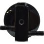 Universal Air Conditioning RD 0049C A/C Receiver Drier -- Drier
