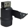 Universal Air Conditioning RD 0071C A/C Receiver Drier -- Drier