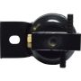 Universal Air Conditioning RD 0088C A/C Receiver Drier -- Drier
