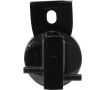 Universal Air Conditioning RD 0088C A/C Receiver Drier -- Drier
