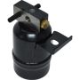 Universal Air Conditioning RD 0088C A/C Receiver Drier -- Drier