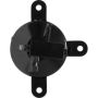 Universal Air Conditioning RD 0201C A/C Receiver Drier -- Drier