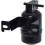 Universal Air Conditioning RD 0211C A/C Receiver Drier -- Drier
