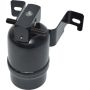 Universal Air Conditioning RD 0211C A/C Receiver Drier -- Drier