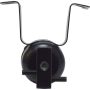 Universal Air Conditioning RD 0211C A/C Receiver Drier -- Drier