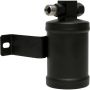 Universal Air Conditioning RD 0212C A/C Receiver Drier -- Drier
