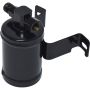 Universal Air Conditioning RD 0212C A/C Receiver Drier -- Drier