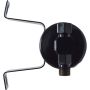 Universal Air Conditioning RD 0212C A/C Receiver Drier -- Drier