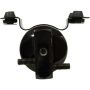 Universal Air Conditioning RD 0224C A/C Receiver Drier -- Drier