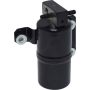 Universal Air Conditioning RD 0224C A/C Receiver Drier -- Drier