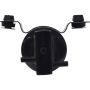 Universal Air Conditioning RD 0224C A/C Receiver Drier -- Drier