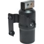 Universal Air Conditioning RD 0234C A/C Receiver Drier -- Drier