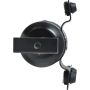 Universal Air Conditioning RD 0234C A/C Receiver Drier -- Drier
