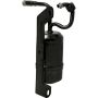 Universal Air Conditioning RD 0236C A/C Receiver Drier -- Drier