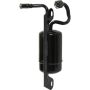 Universal Air Conditioning RD 0236C A/C Receiver Drier -- Drier