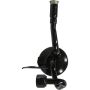 Universal Air Conditioning RD 0236C A/C Receiver Drier -- Drier