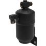 Universal Air Conditioning RD 0818C A/C Receiver Drier -- Drier