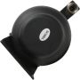 Universal Air Conditioning RD 0818C A/C Receiver Drier -- Drier