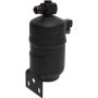 Universal Air Conditioning RD 0818C A/C Receiver Drier -- Drier