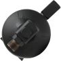 Universal Air Conditioning RD 0818C A/C Receiver Drier -- Drier