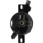 Universal Air Conditioning RD 0846C A/C Receiver Drier -- Drier