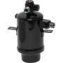 Universal Air Conditioning RD 0846C A/C Receiver Drier -- Drier