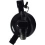 Universal Air Conditioning RD 0851C A/C Receiver Drier -- Drier