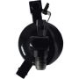 Universal Air Conditioning RD 0851C A/C Receiver Drier -- Drier