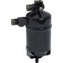 Universal Air Conditioning RD 0953C A/C Receiver Drier -- Drier