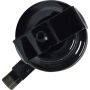 Universal Air Conditioning RD 0953C A/C Receiver Drier -- Drier