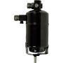 Universal Air Conditioning RD 0953C A/C Receiver Drier -- Drier