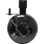 Universal Air Conditioning RD 0968C A/C Receiver Drier -- Drier