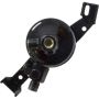 Universal Air Conditioning RD 0991C A/C Receiver Drier -- Drier