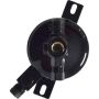 Universal Air Conditioning RD 10000C A/C Receiver Drier -- Drier