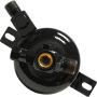 Universal Air Conditioning RD 10000C A/C Receiver Drier -- Drier