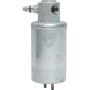 Universal Air Conditioning RD 10002C A/C Receiver Drier -- Drier
