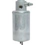 Universal Air Conditioning RD 10002C A/C Receiver Drier -- Drier
