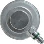 Universal Air Conditioning RD 10002C A/C Receiver Drier -- Drier