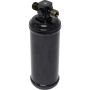 Universal Air Conditioning RD 10003C A/C Receiver Drier -- Drier