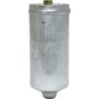 Universal Air Conditioning RD 10004C A/C Receiver Drier -- Drier Pad Mount