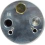 Universal Air Conditioning RD 10004C A/C Receiver Drier -- Drier Pad Mount