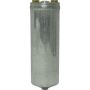 Universal Air Conditioning RD 10005C A/C Receiver Drier -- Drier Pad Mount