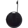 Universal Air Conditioning RD 10012C A/C Receiver Drier -- Drier