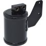 Universal Air Conditioning RD 10012C A/C Receiver Drier -- Drier