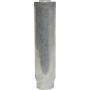 Universal Air Conditioning RD 10017C A/C Receiver Drier -- Drier Pad Mount