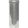 Universal Air Conditioning RD 10018C A/C Receiver Drier -- Drier Pad Mount