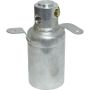 Universal Air Conditioning RD 10020C A/C Receiver Drier -- Drier