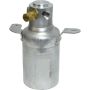Universal Air Conditioning RD 10020C A/C Receiver Drier -- Drier