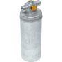 Universal Air Conditioning RD 10026C A/C Receiver Drier -- Drier