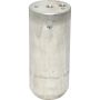 Universal Air Conditioning RD 10030C A/C Receiver Drier -- Drier Pad Mount